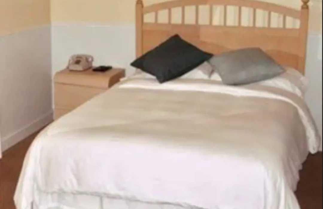 Morningside Inn-1