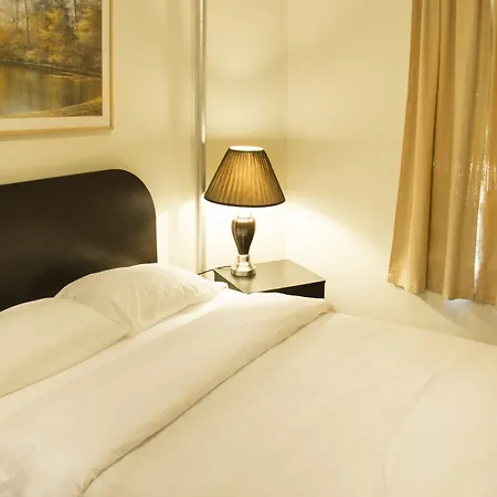 Morningside Inn-2