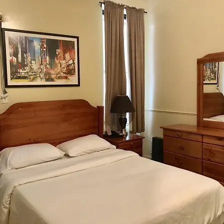 Morningside Inn-3